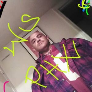 Meet your Posher, Eddie